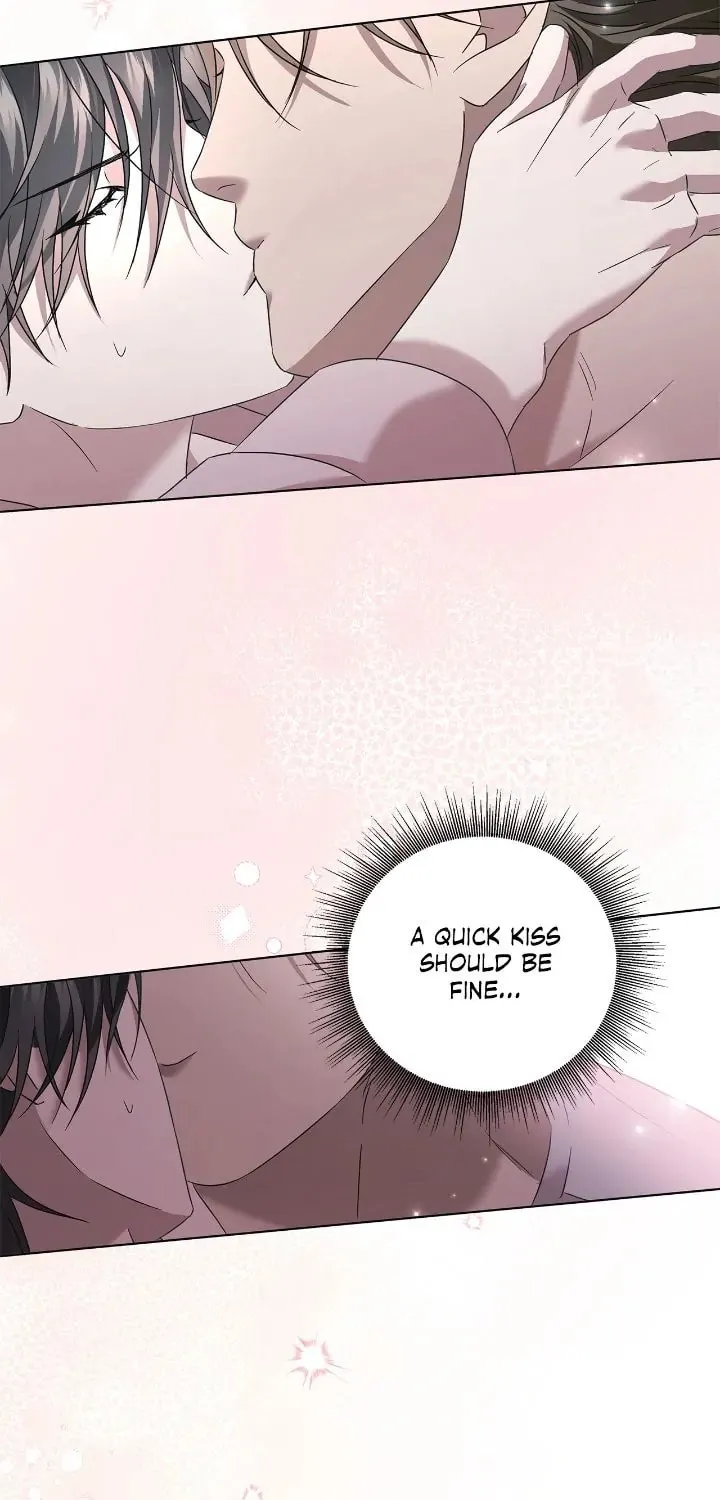 Read AMON: Unrelatable chapter 15 image 66 on Lezhin