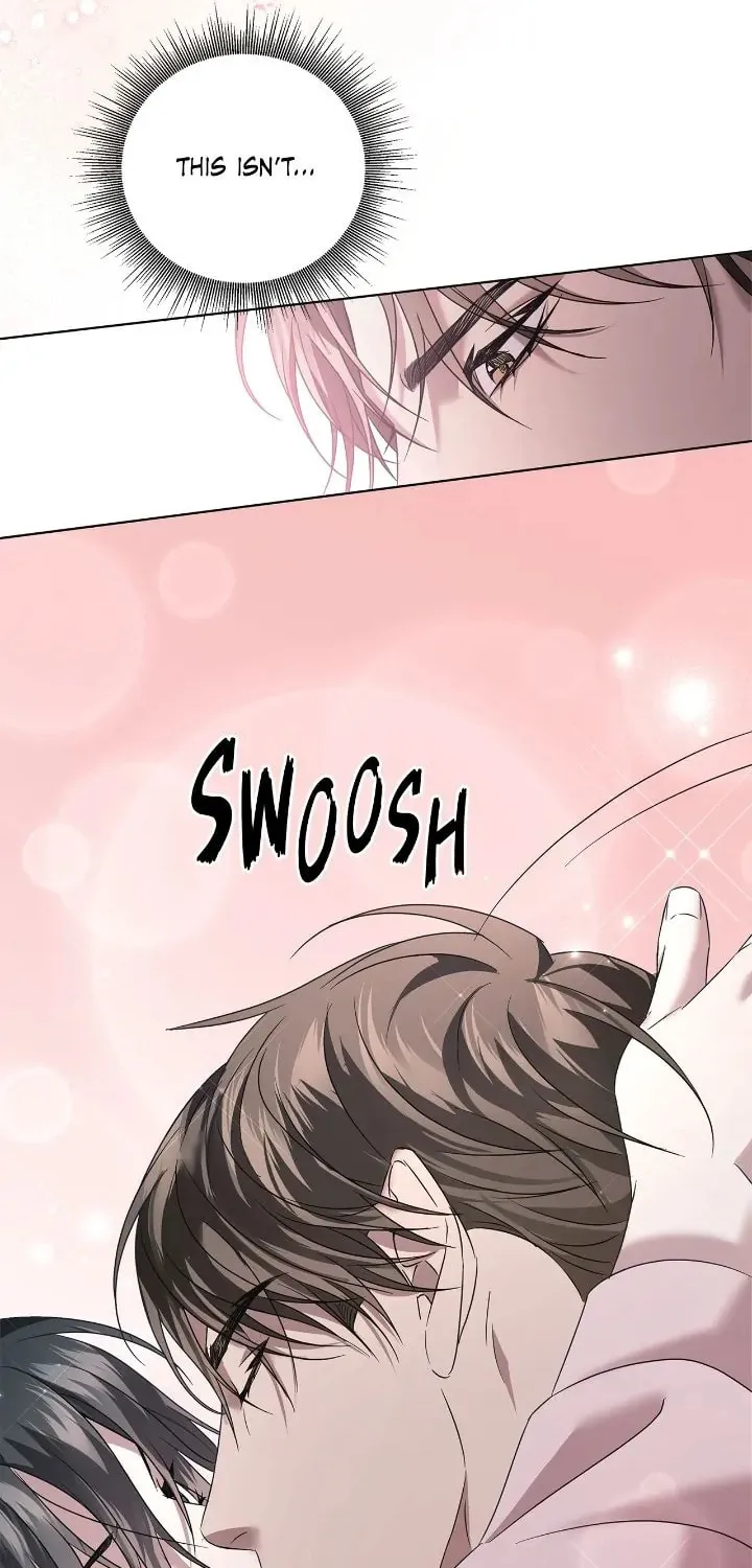 Read AMON: Unrelatable chapter 15 image 67 on Lezhin