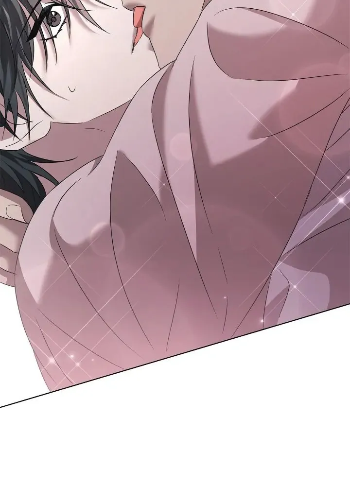 Read AMON: Unrelatable chapter 15 image 68 on Lezhin