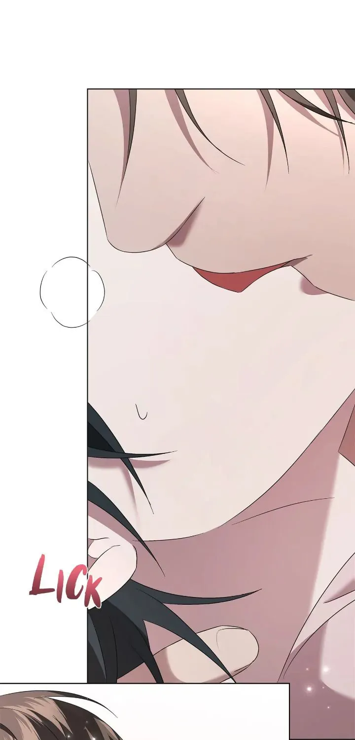 Read AMON: Unrelatable chapter 15 image 70 on Lezhin