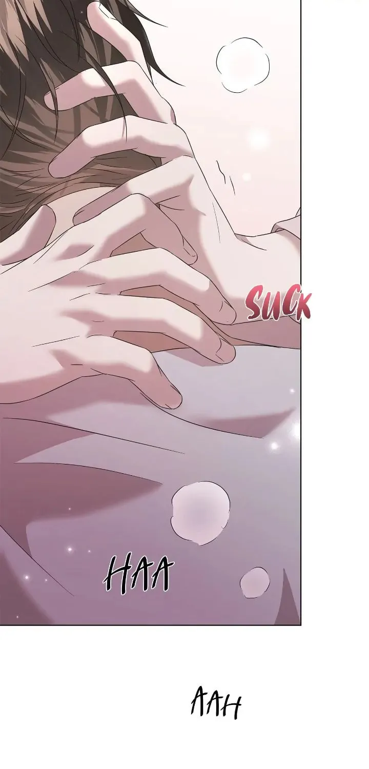 Read AMON: Unrelatable chapter 15 image 71 on Lezhin