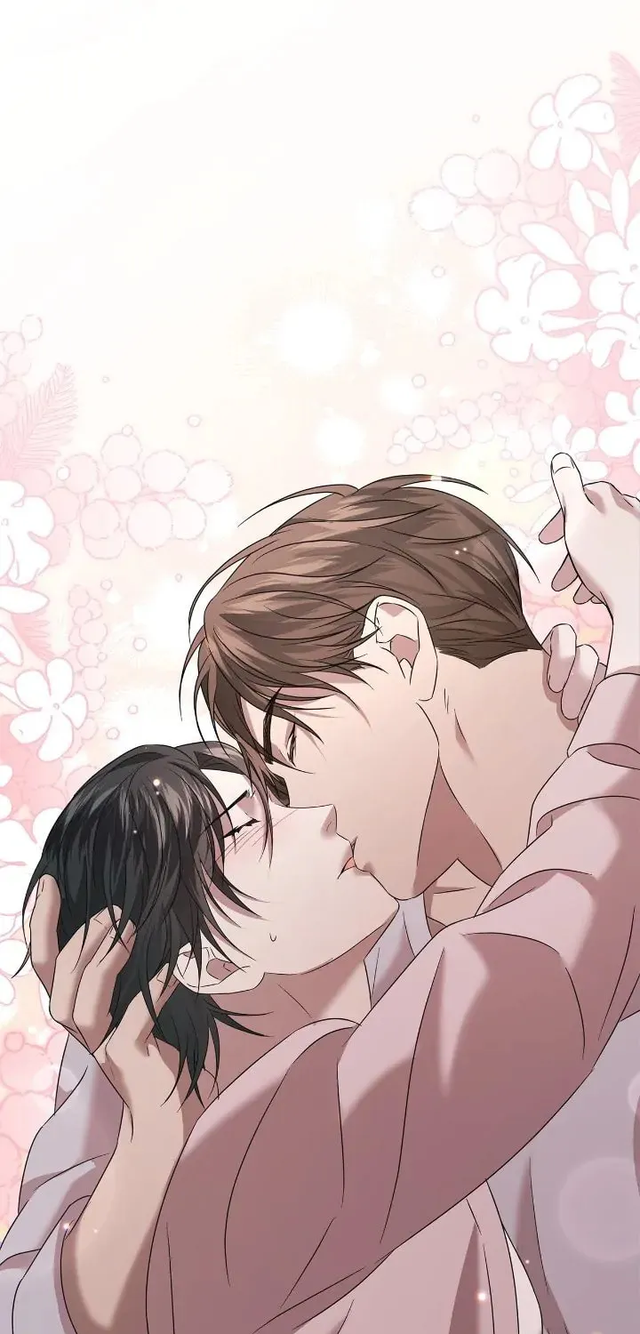 Read AMON: Unrelatable chapter 15 image 73 on Lezhin