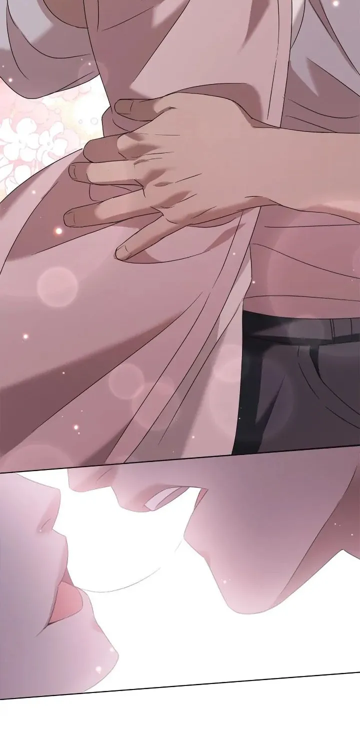 Read AMON: Unrelatable chapter 15 image 74 on Lezhin