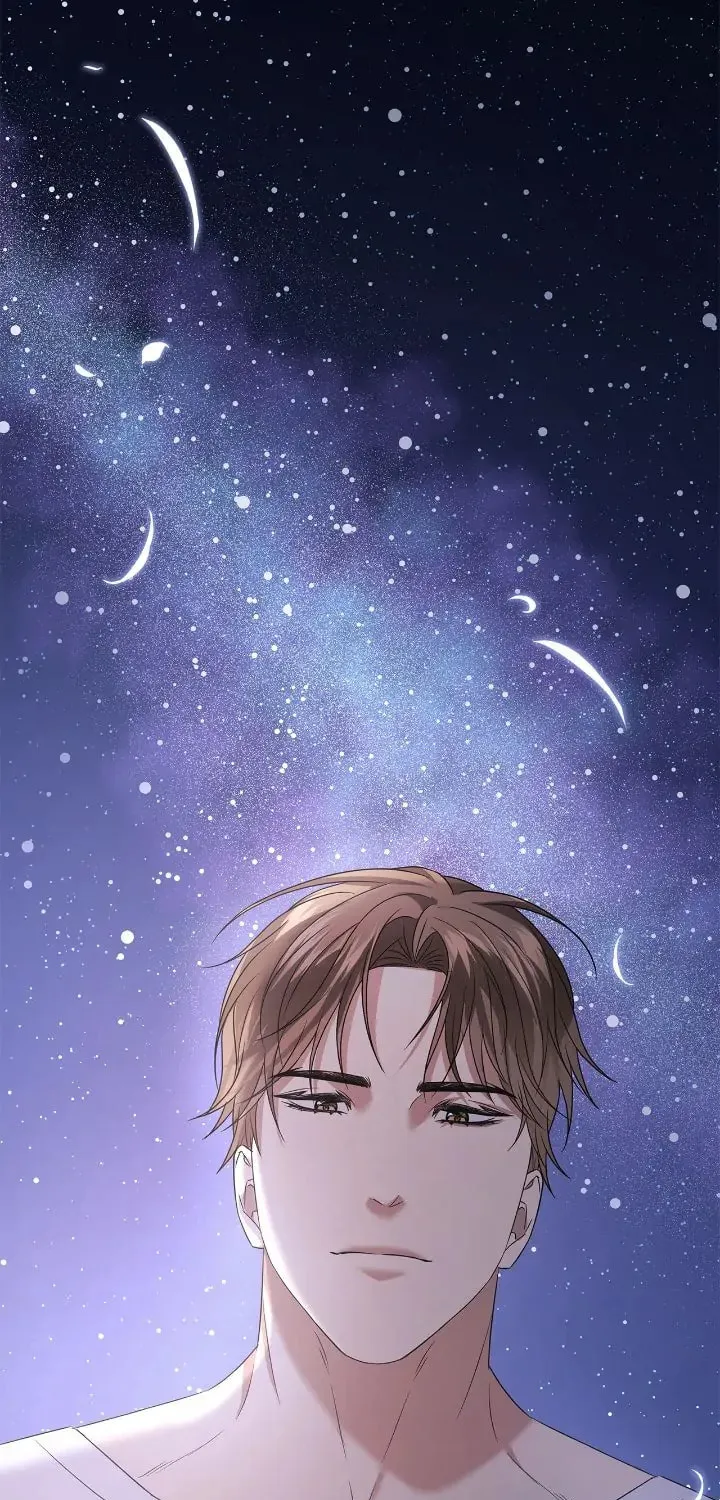 Read AMON: Unrelatable chapter 15 image 76 on Lezhin