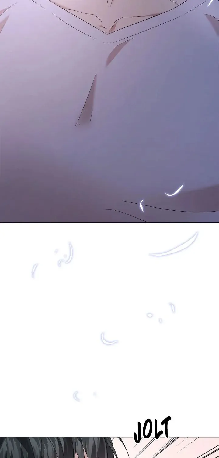 Read AMON: Unrelatable chapter 15 image 77 on Lezhin