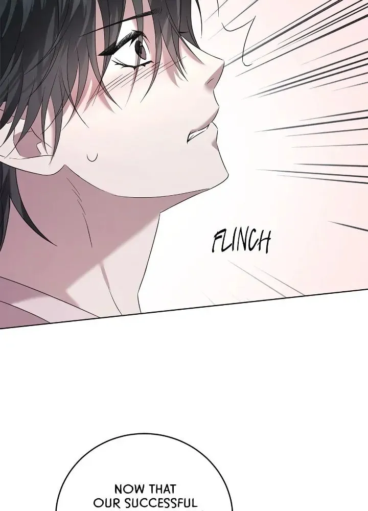 Read AMON: Unrelatable chapter 15 image 78 on Lezhin