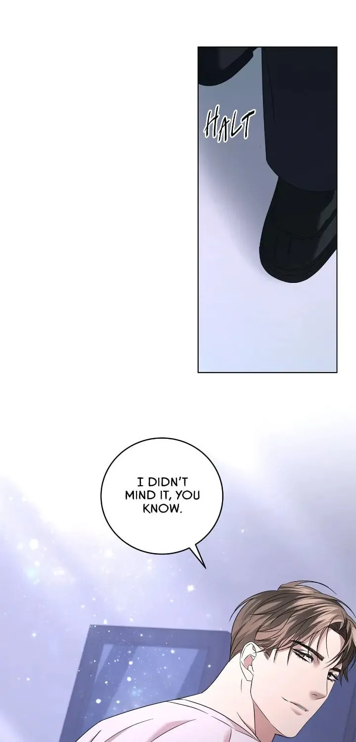 Read AMON: Unrelatable chapter 15 image 82 on Lezhin