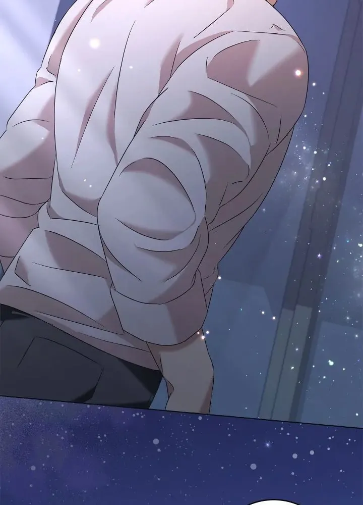 Read AMON: Unrelatable chapter 15 image 83 on Lezhin