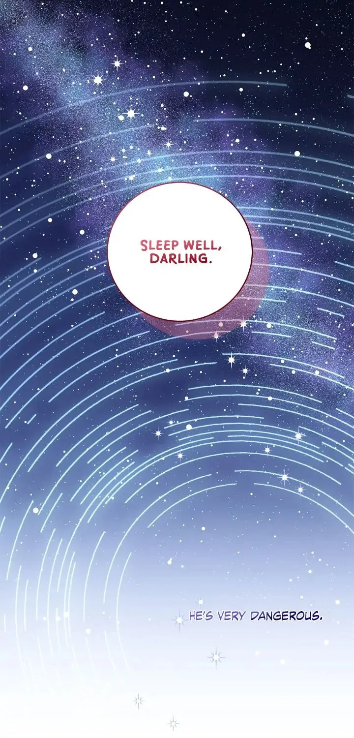 Read AMON: Unrelatable chapter 15 image 85 on Lezhin