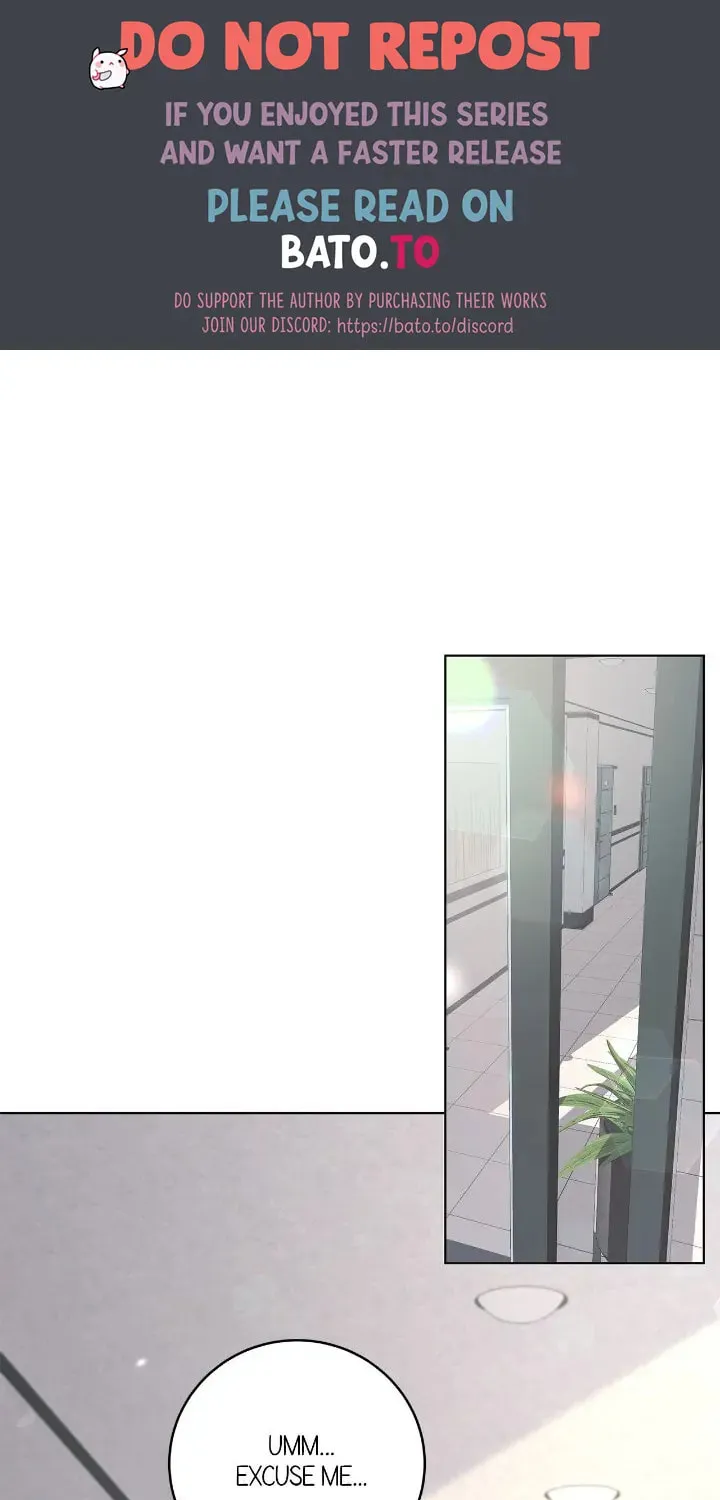 Read AMON: Unrelatable chapter 16 image 0 on Lezhin