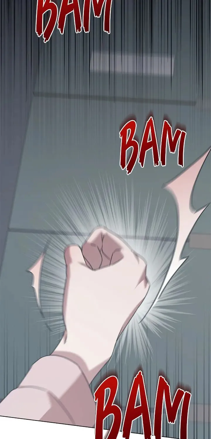 Read AMON: Unrelatable chapter 16 image 10 on Lezhin