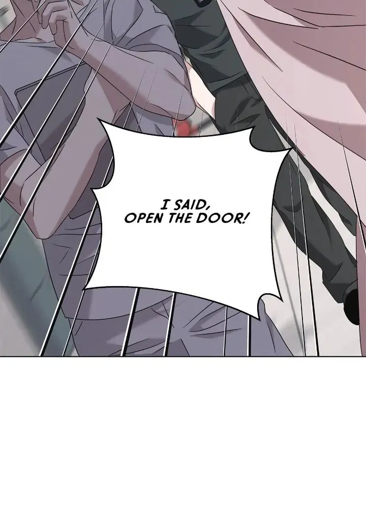 Read AMON: Unrelatable chapter 16 image 12 on Lezhin