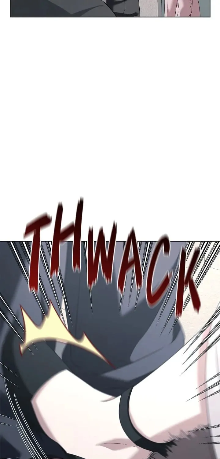 Read AMON: Unrelatable chapter 16 image 18 on Lezhin