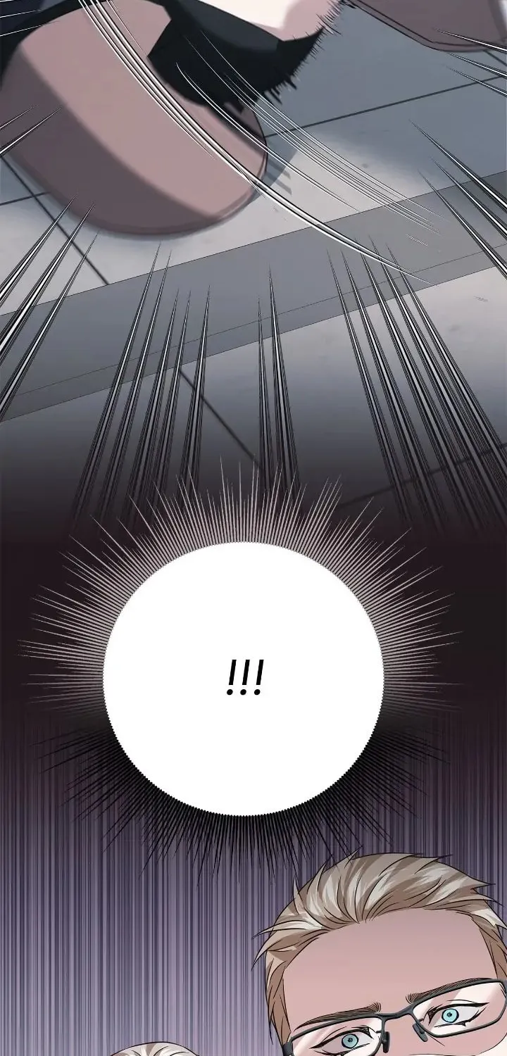 Read AMON: Unrelatable chapter 16 image 19 on Lezhin
