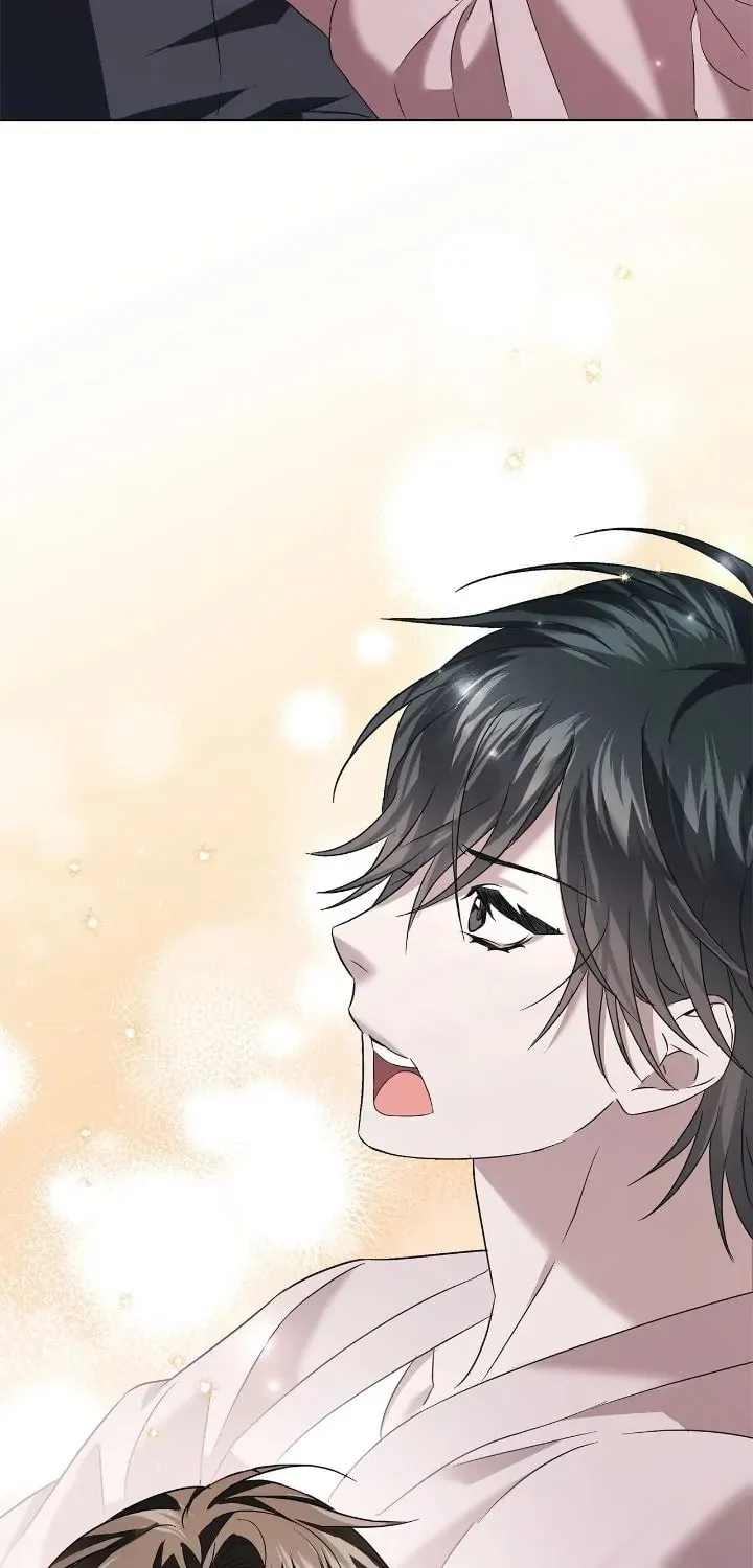 Read AMON: Unrelatable chapter 16 image 26 on Lezhin