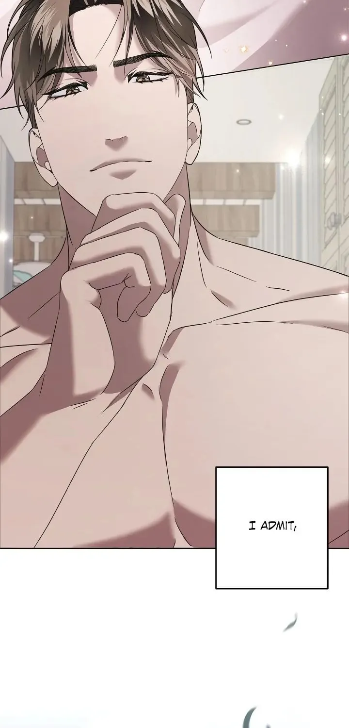 Read AMON: Unrelatable chapter 16 image 27 on Lezhin