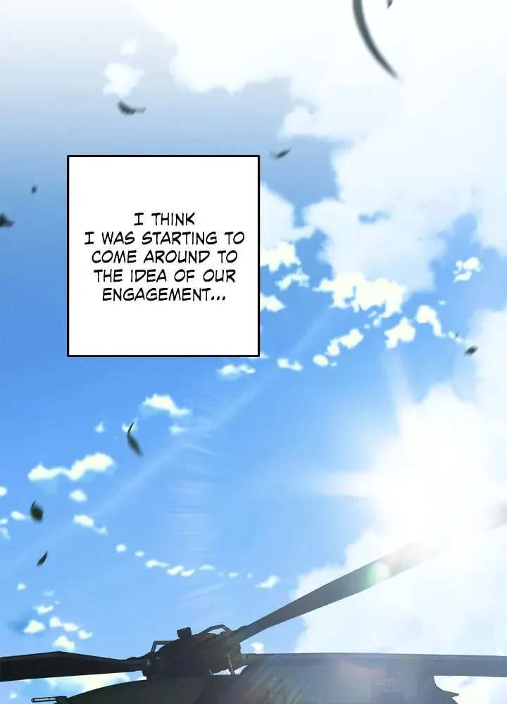 Read AMON: Unrelatable chapter 16 image 28 on Lezhin