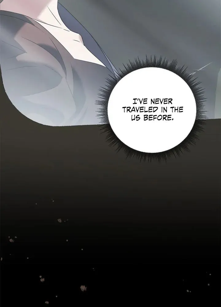 Read AMON: Unrelatable chapter 16 image 36 on Lezhin