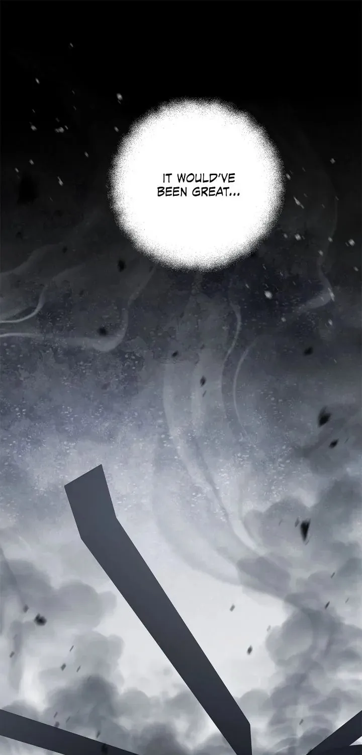 Read AMON: Unrelatable chapter 16 image 38 on Lezhin