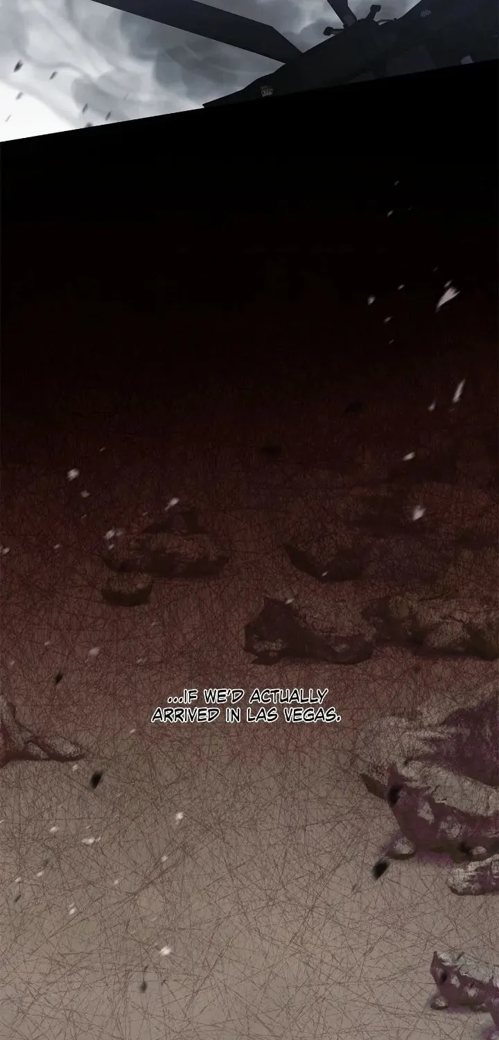 Read AMON: Unrelatable chapter 16 image 39 on Lezhin