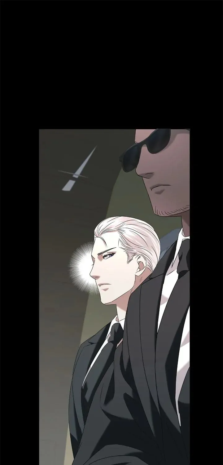 Read AMON: Unrelatable chapter 16 image 43 on Lezhin