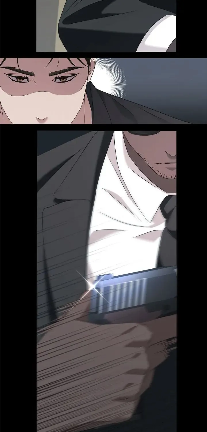 Read AMON: Unrelatable chapter 16 image 44 on Lezhin