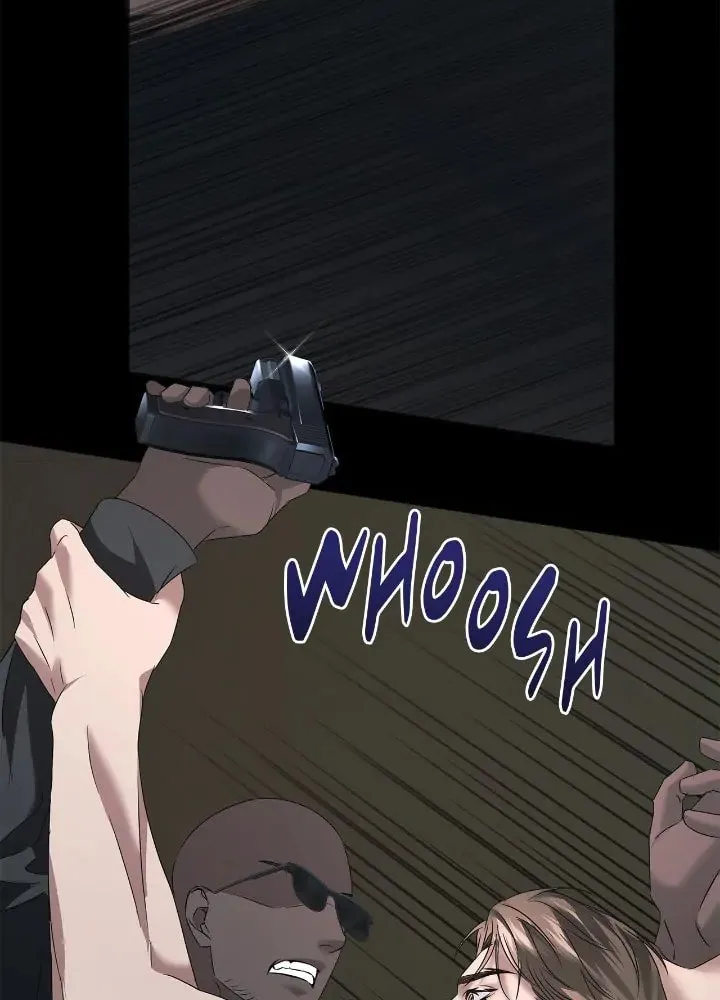 Read AMON: Unrelatable chapter 16 image 45 on Lezhin