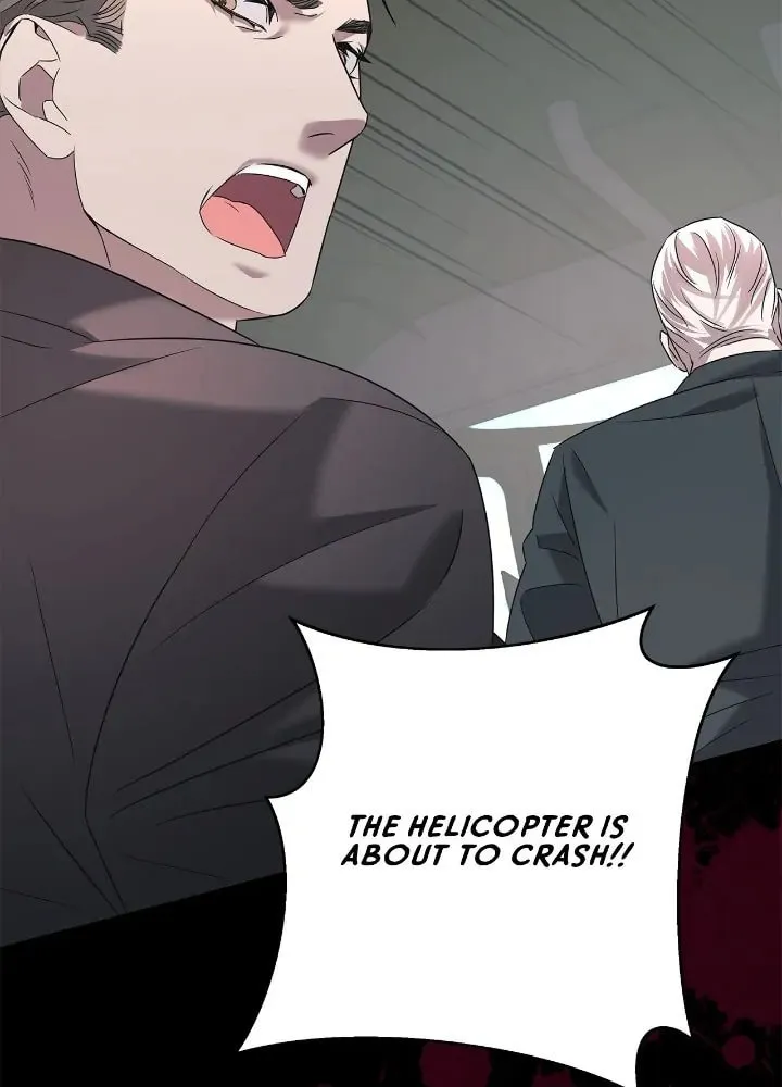 Read AMON: Unrelatable chapter 16 image 54 on Lezhin