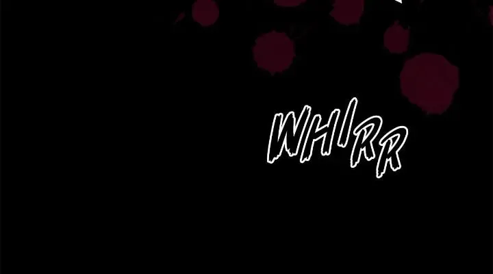 Read AMON: Unrelatable chapter 16 image 55 on Lezhin