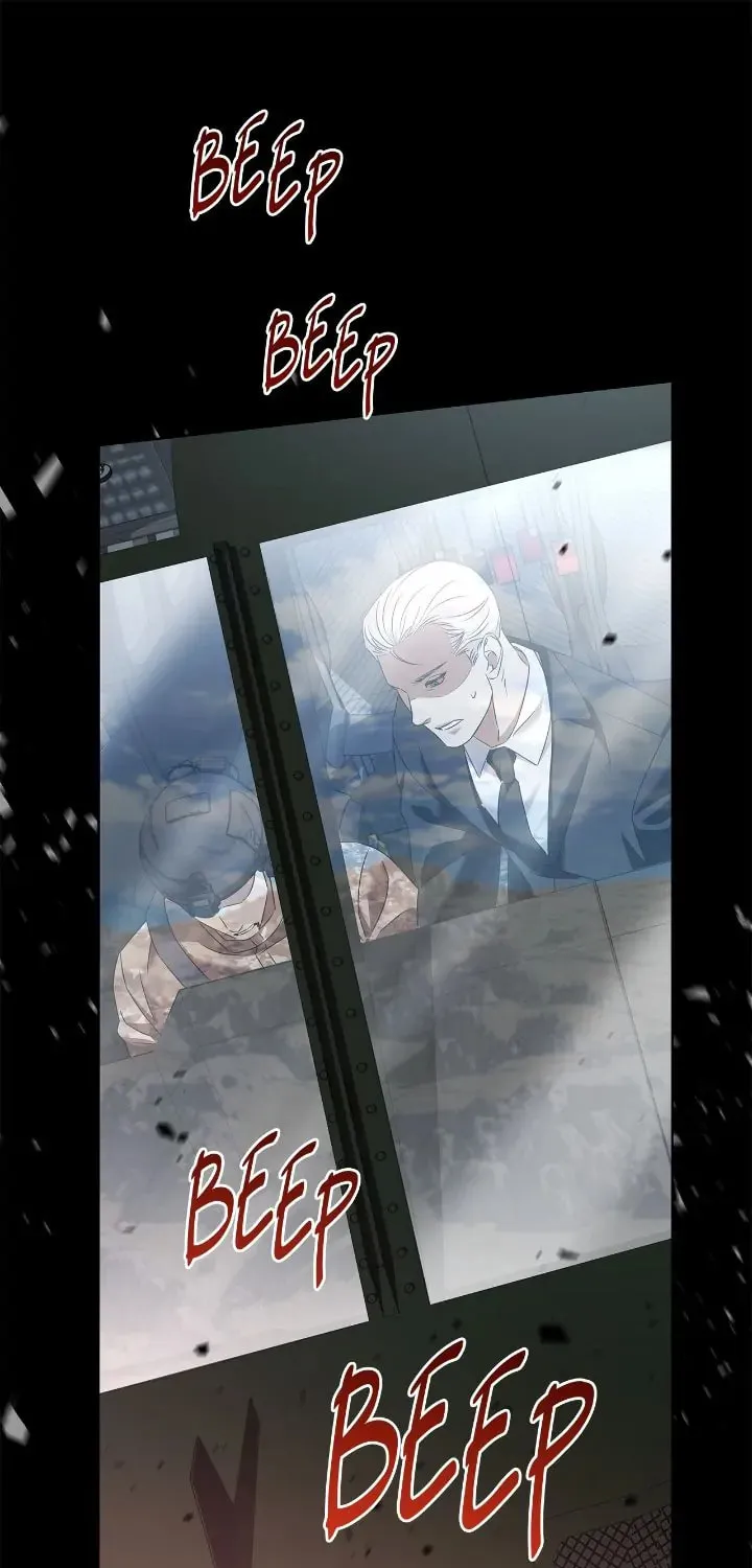 Read AMON: Unrelatable chapter 16 image 56 on Lezhin
