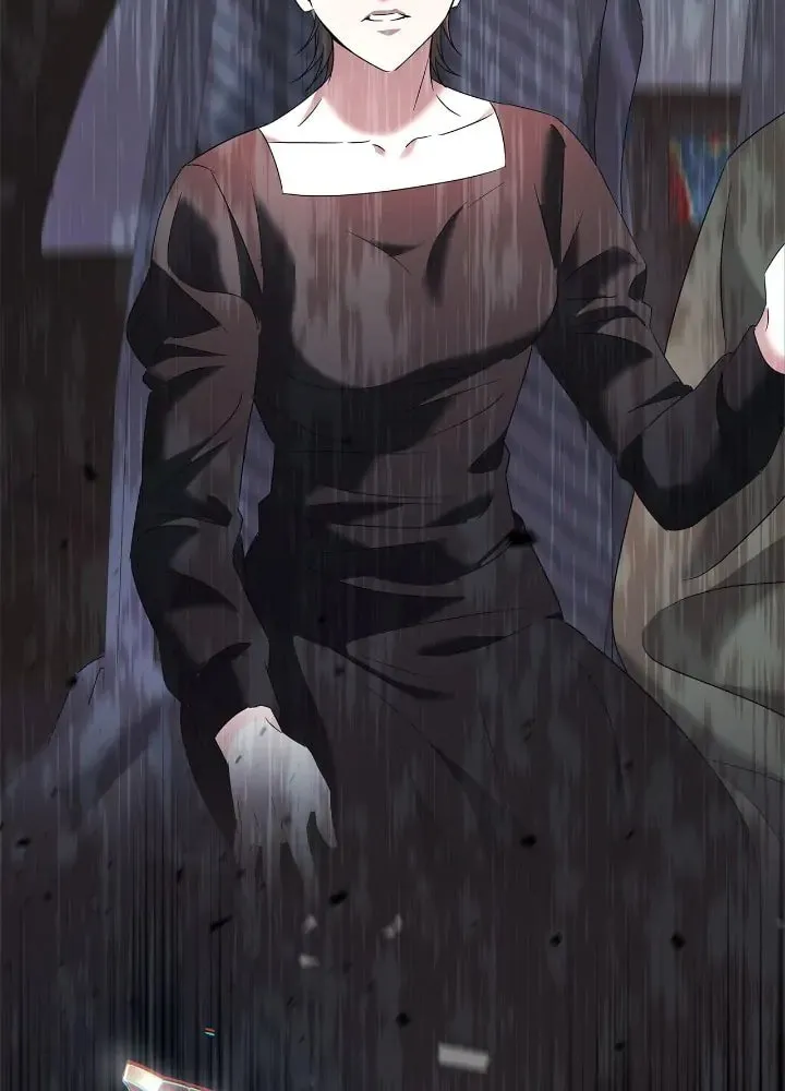 Read AMON: Unrelatable chapter 16 image 58 on Lezhin