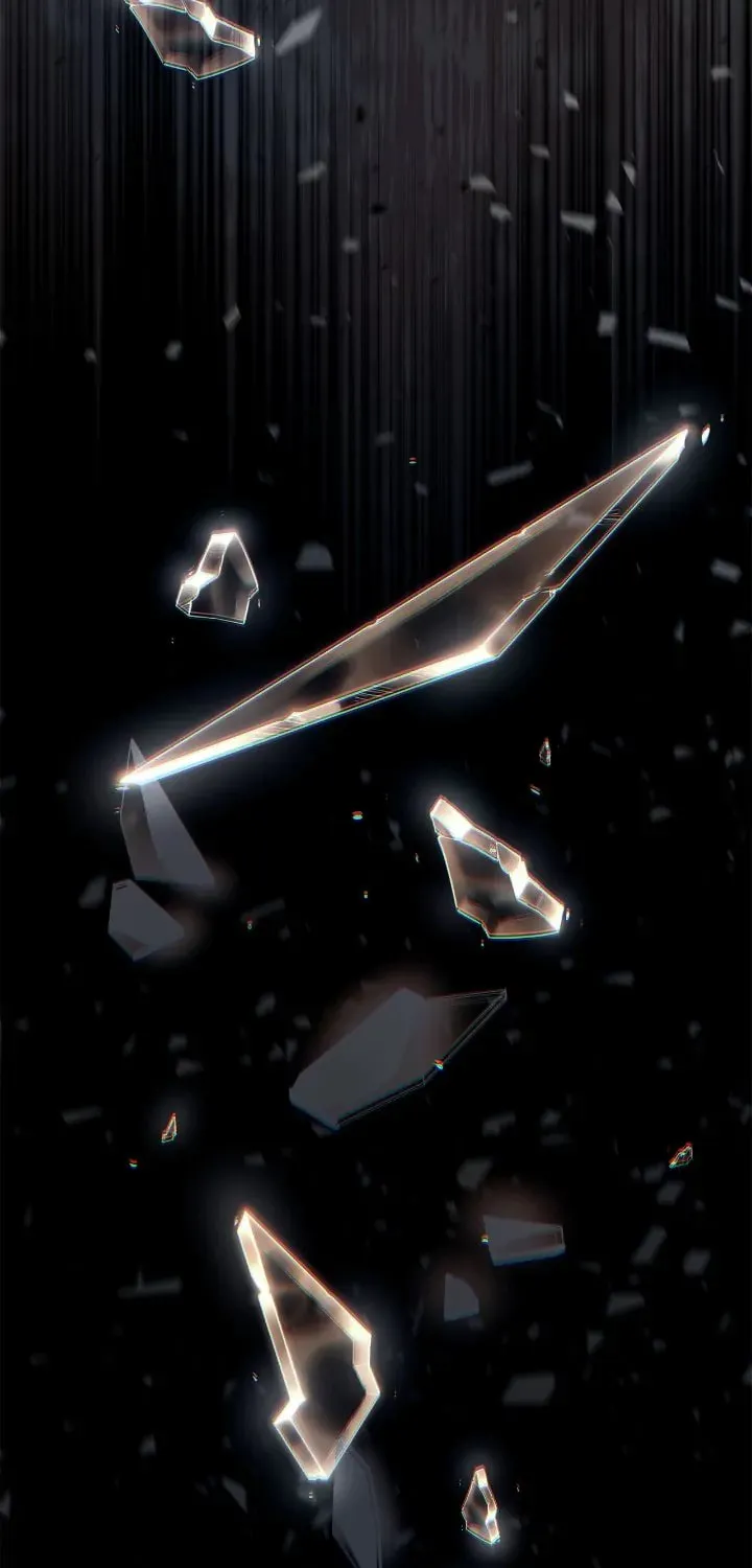 Read AMON: Unrelatable chapter 16 image 59 on Lezhin