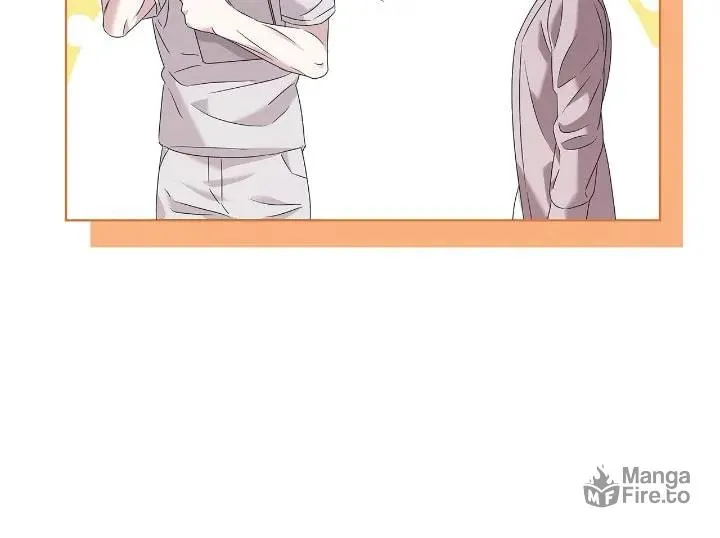 Read AMON: Unrelatable chapter 16 image 6 on Lezhin