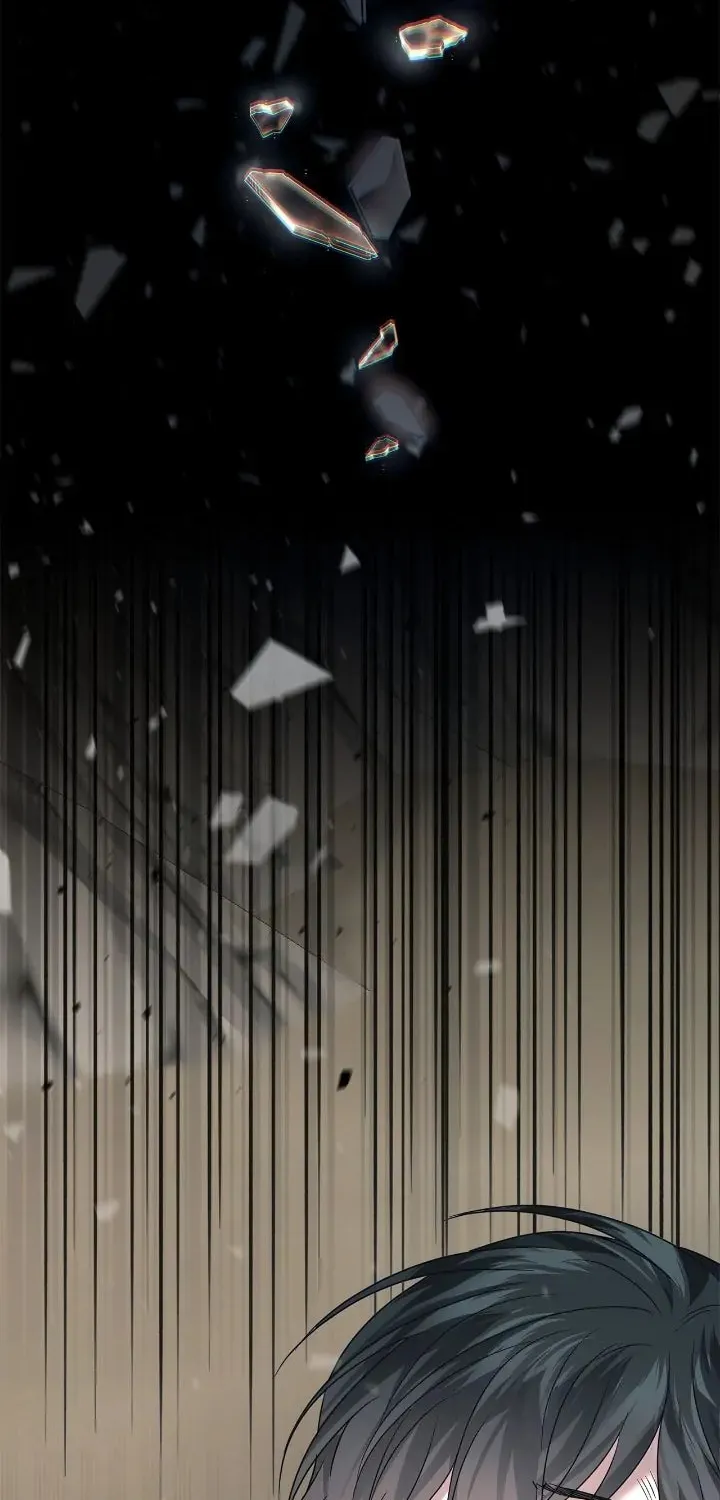 Read AMON: Unrelatable chapter 16 image 60 on Lezhin