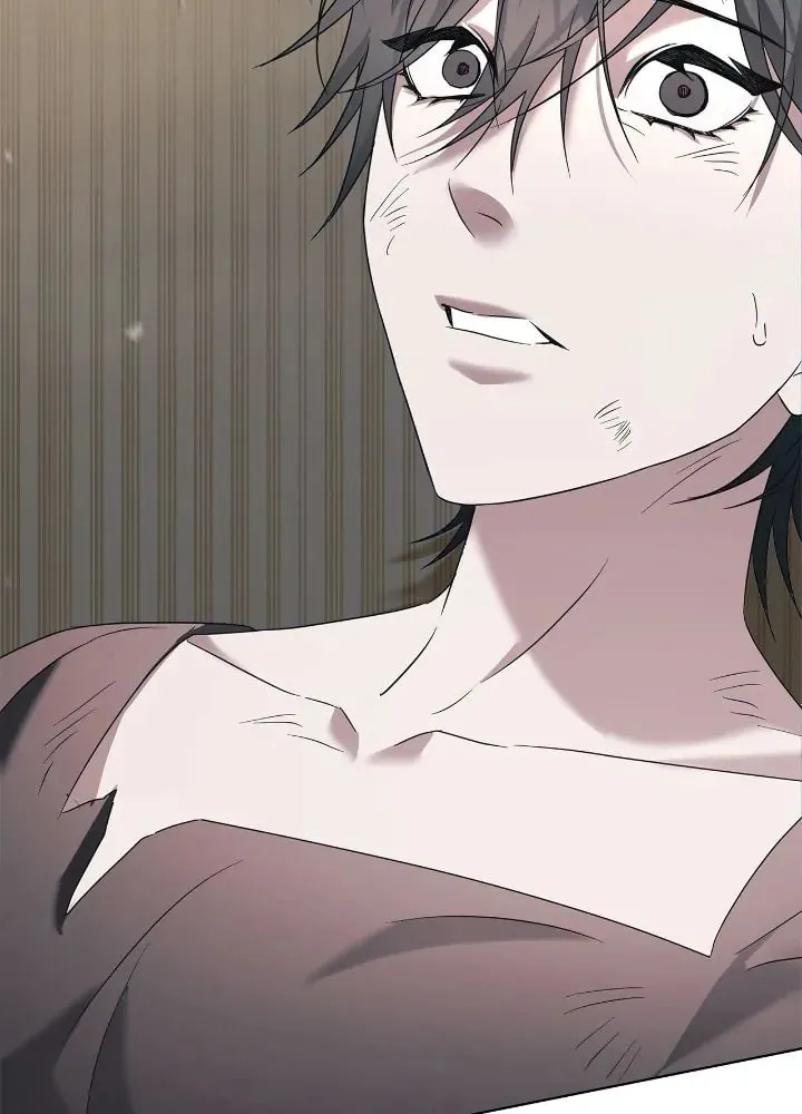 Read AMON: Unrelatable chapter 16 image 61 on Lezhin
