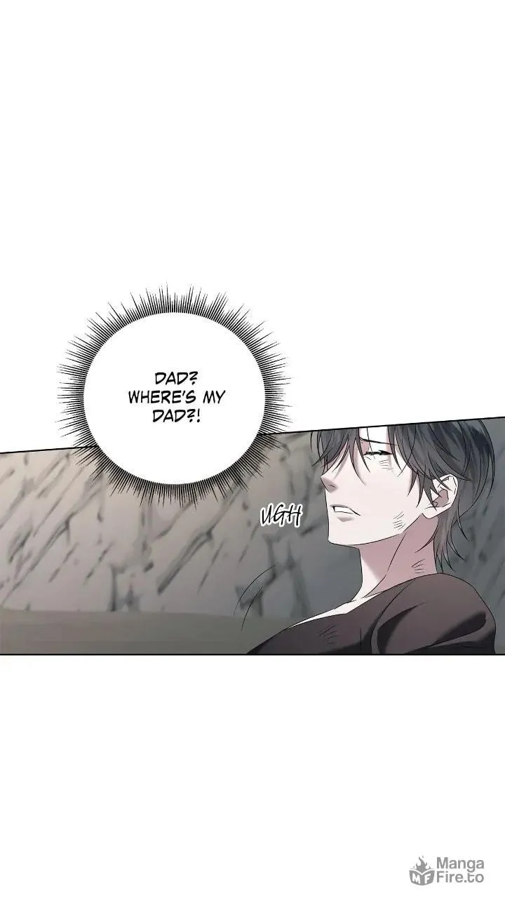 Read AMON: Unrelatable chapter 16 image 63 on Lezhin