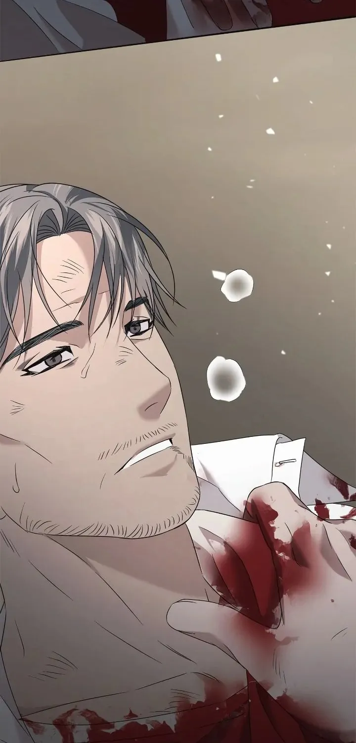 Read AMON: Unrelatable chapter 16 image 65 on Lezhin