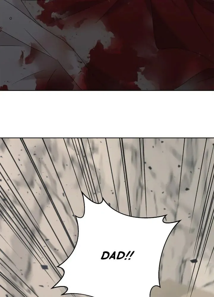 Read AMON: Unrelatable chapter 16 image 66 on Lezhin