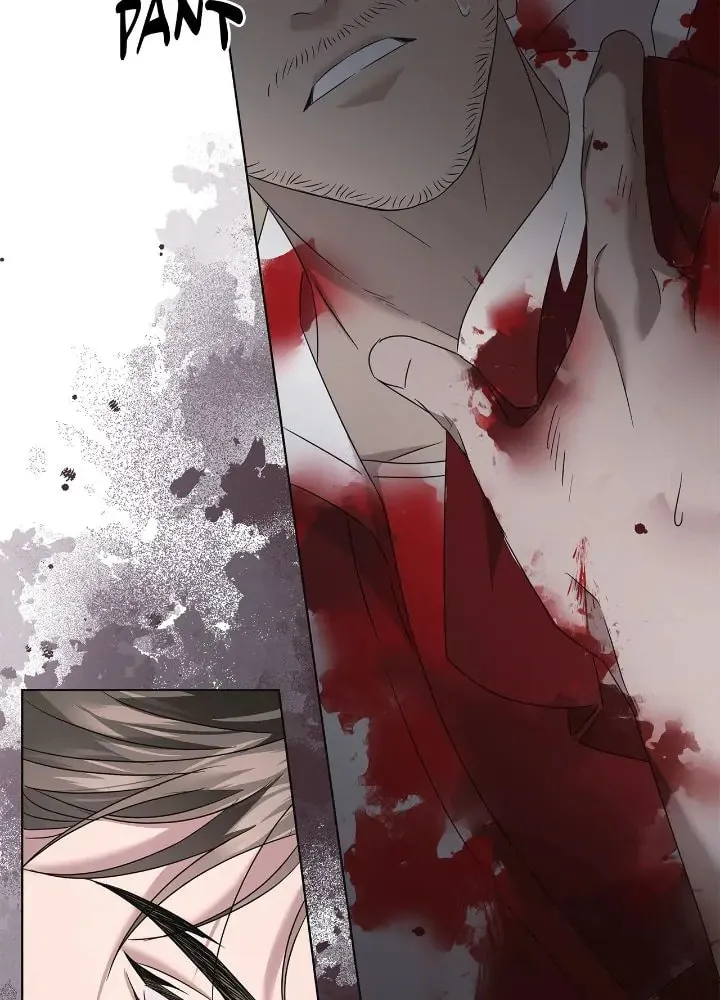 Read AMON: Unrelatable chapter 16 image 71 on Lezhin