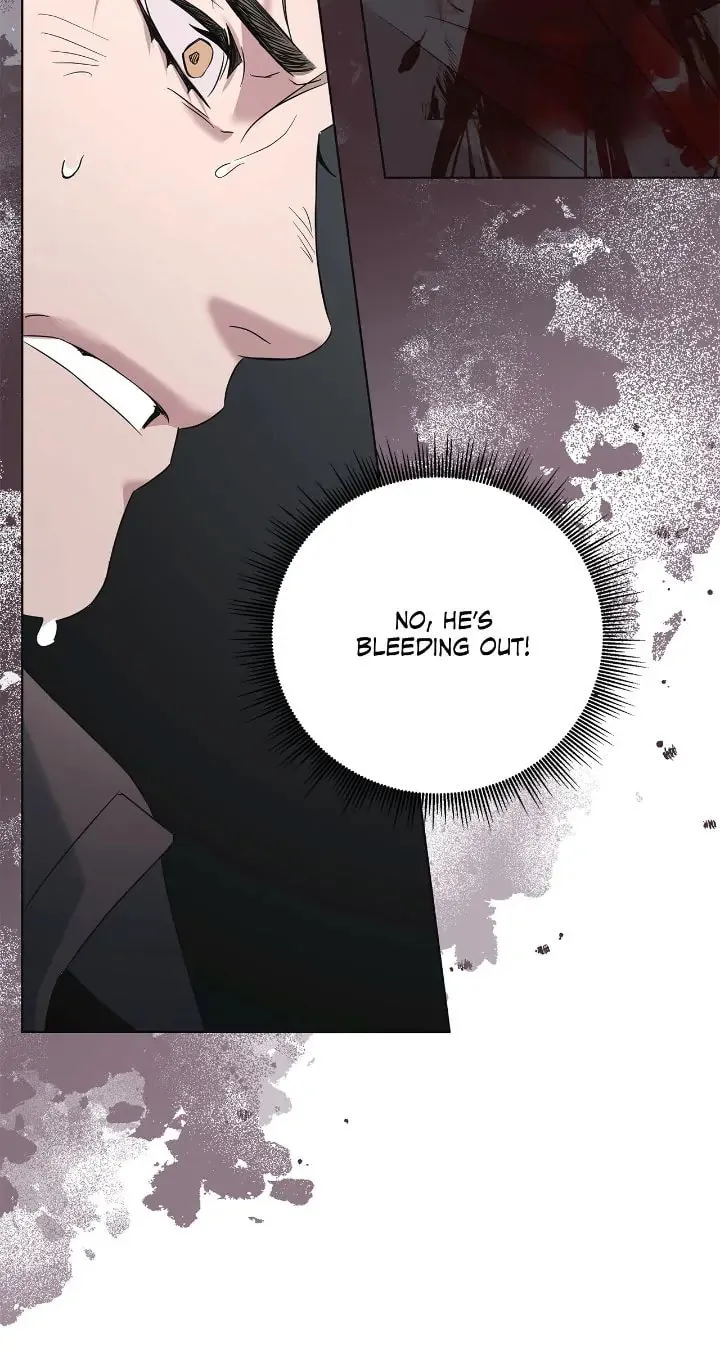 Read AMON: Unrelatable chapter 16 image 72 on Lezhin