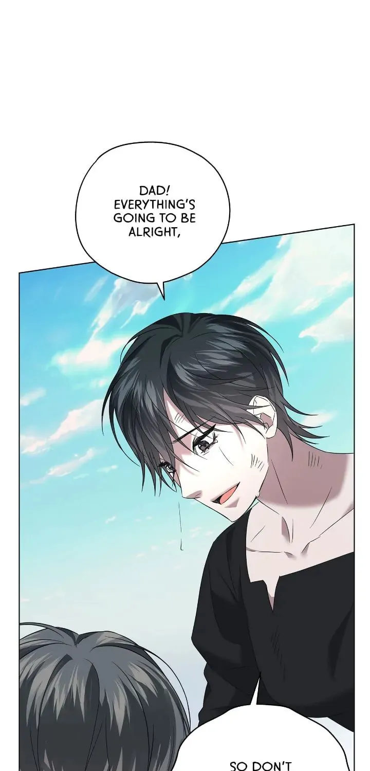 Read AMON: Unrelatable chapter 16 image 73 on Lezhin