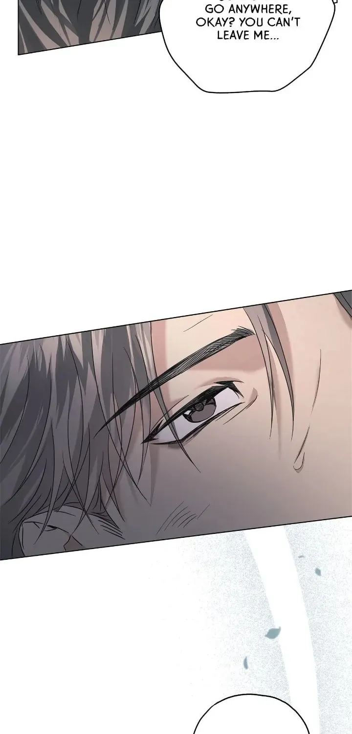 Read AMON: Unrelatable chapter 16 image 74 on Lezhin