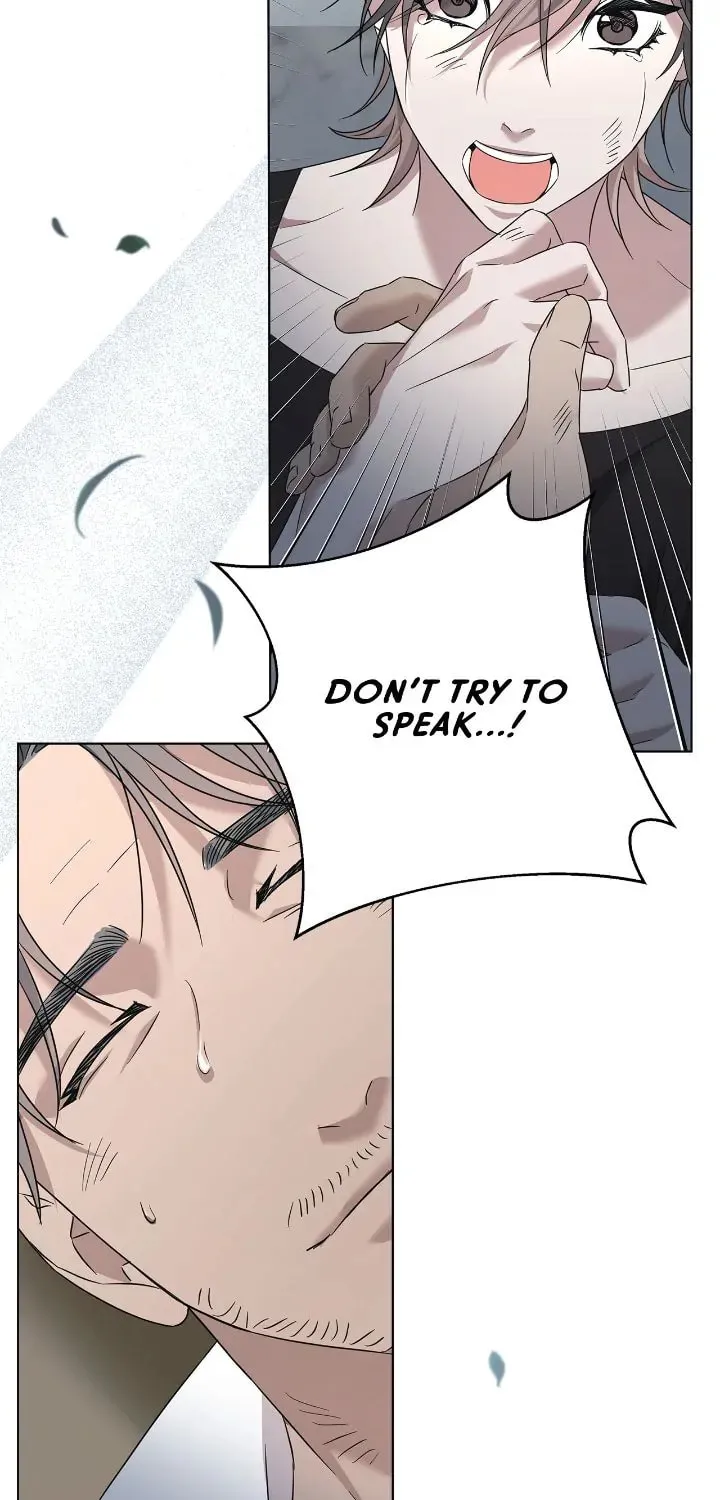 Read AMON: Unrelatable chapter 16 image 76 on Lezhin