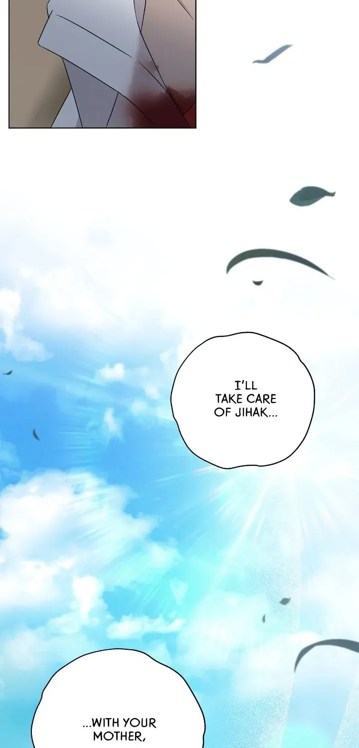 Read AMON: Unrelatable chapter 16 image 77 on Lezhin