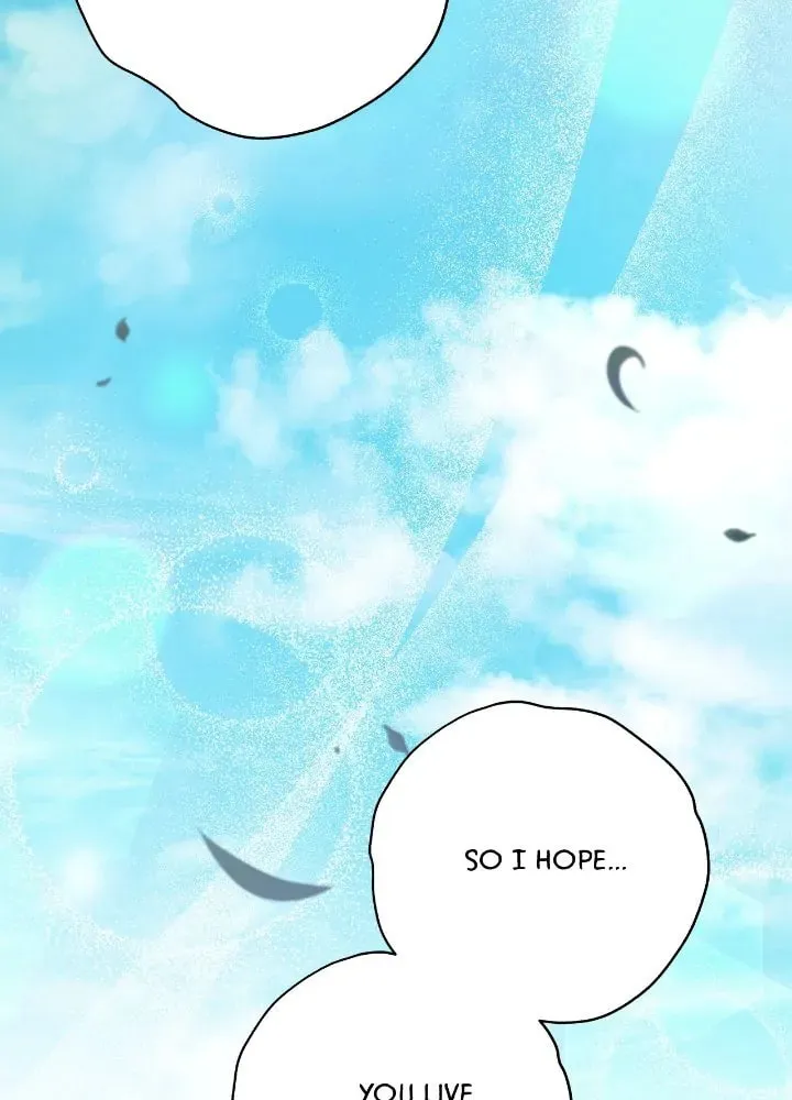Read AMON: Unrelatable chapter 16 image 78 on Lezhin