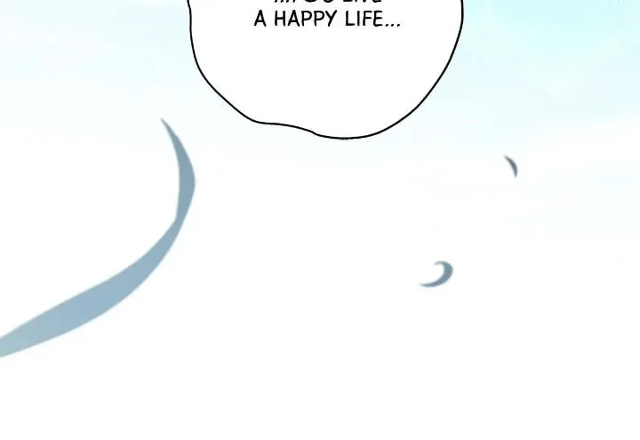 Read AMON: Unrelatable chapter 16 image 79 on Lezhin