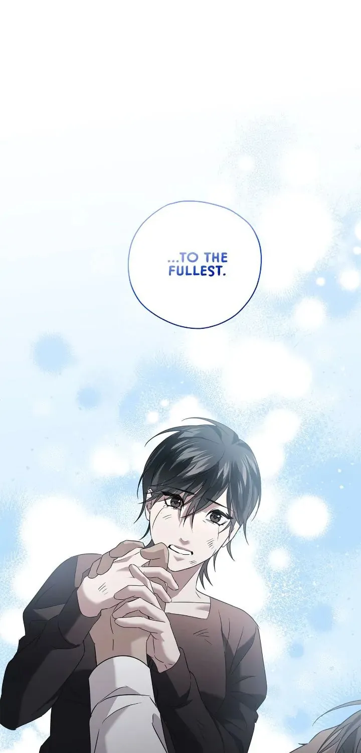 Read AMON: Unrelatable chapter 16 image 80 on Lezhin