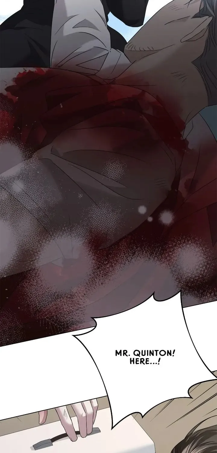 Read AMON: Unrelatable chapter 16 image 81 on Lezhin
