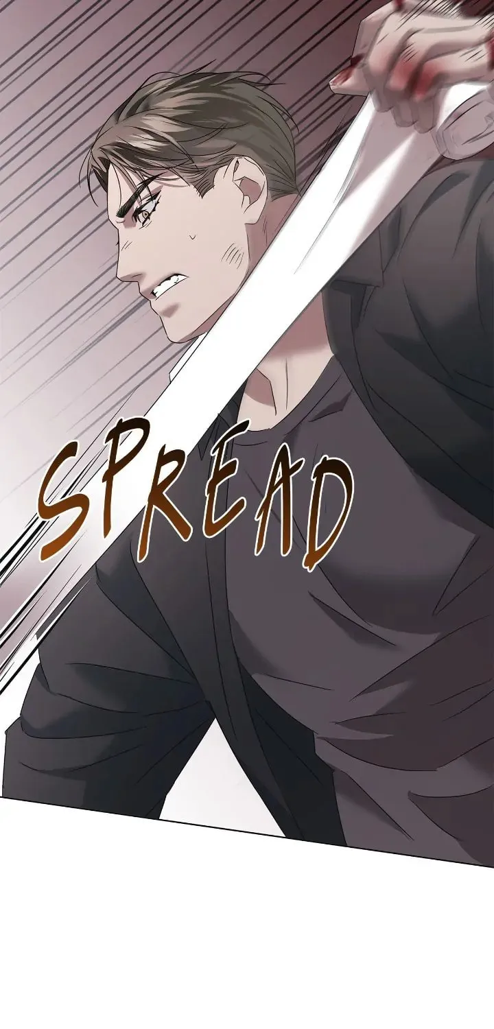 Read AMON: Unrelatable chapter 16 image 83 on Lezhin