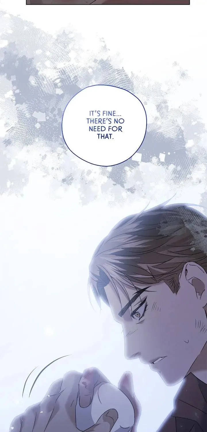 Read AMON: Unrelatable chapter 16 image 86 on Lezhin
